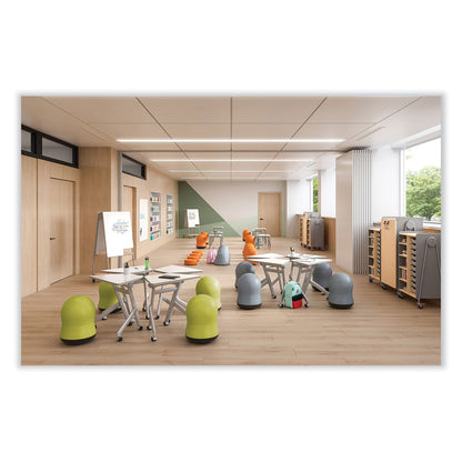 safco-zenergy-swivel-ball-chair-num-saf4760gv_3