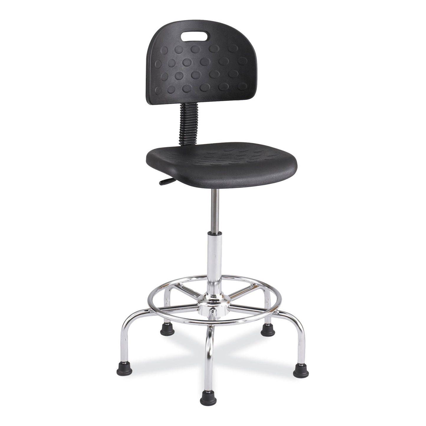 safco-workfit-economy-industrial-chair-num-saf6950bl_1