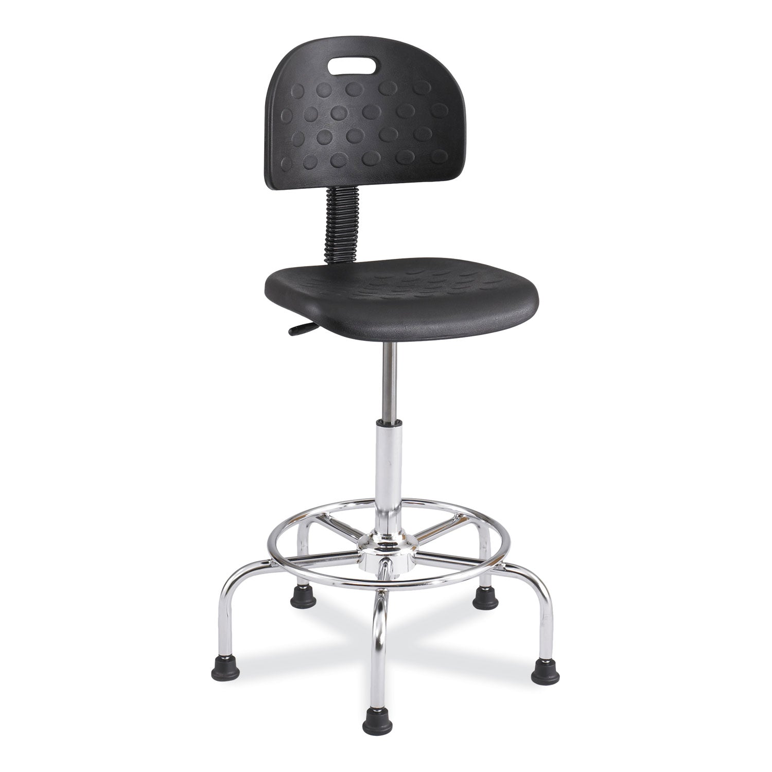 safco-workfit-economy-industrial-chair-num-saf6950bl_1