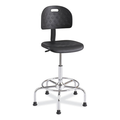 safco-workfit-economy-industrial-chair-num-saf6950bl_1