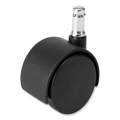 safco-task-master-carpet-casters-num-saf5131_1