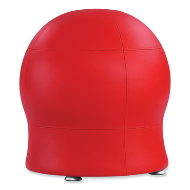 safco-zenergy-ball-chair-num-saf4751rv_2