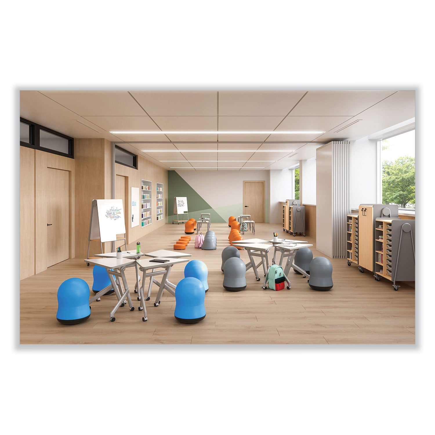 safco-zenergy-swivel-ball-chair-num-saf4760buv_3