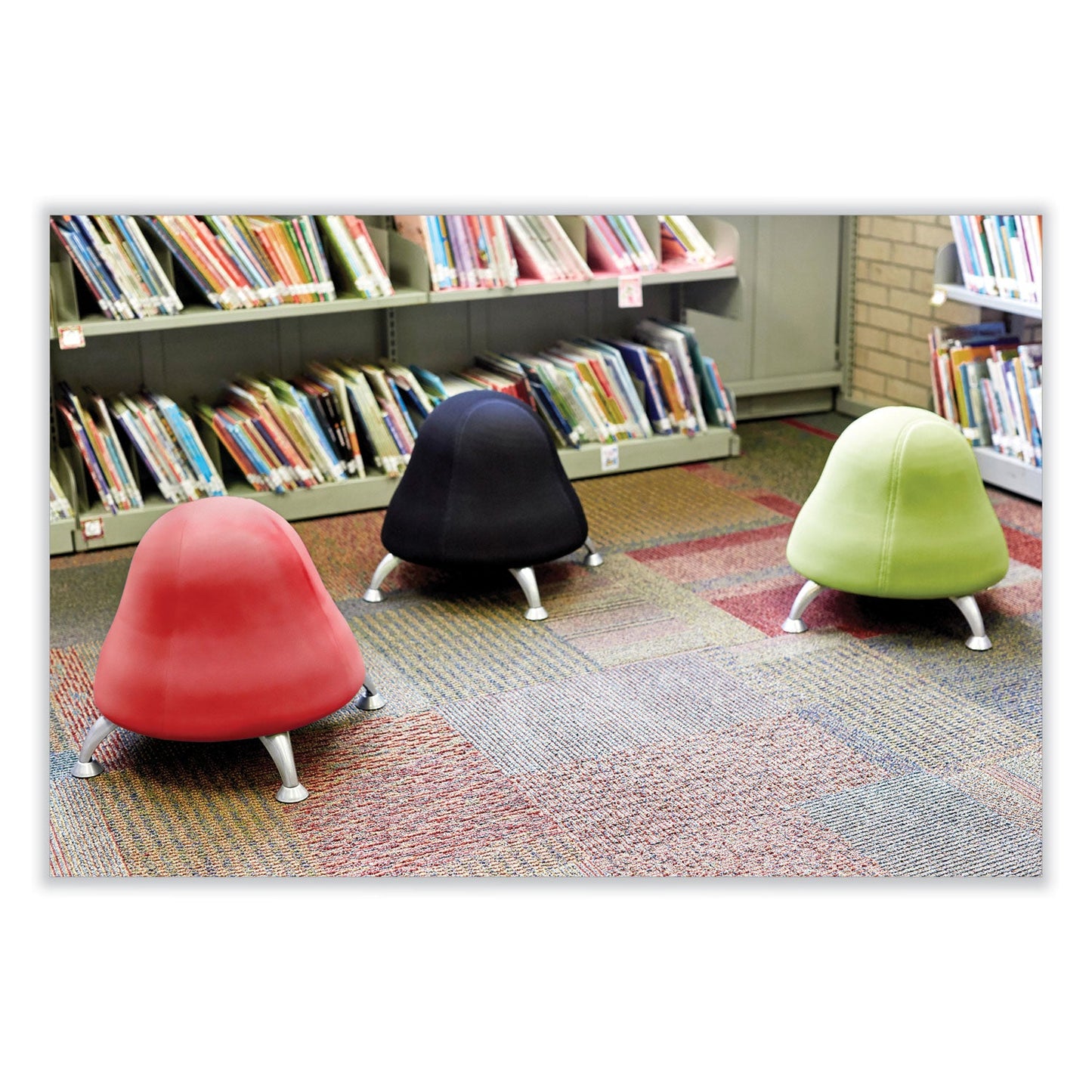 safco-runtz-ball-chair-num-saf4756rv_4