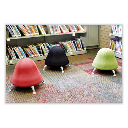 safco-runtz-ball-chair-num-saf4756rv_4