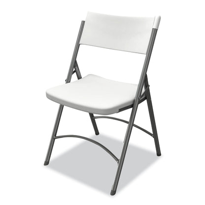 safco-event-folding-chair-5000-series-num-saf5000fcwtdg_2