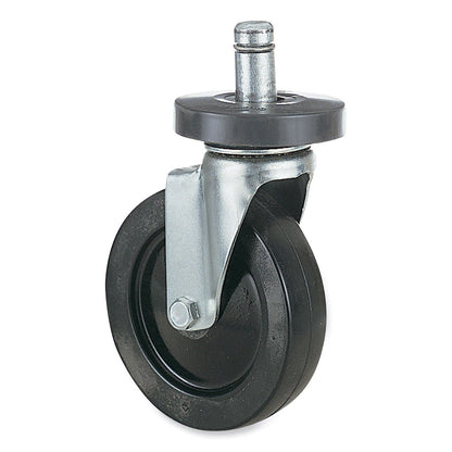 safco-caster-kit-for-management-system-four-5-quot-rubber-casters-with-bumper-guards-num-saf5283_1