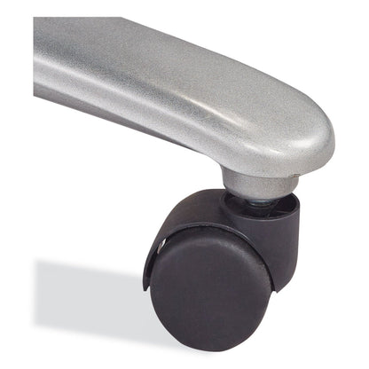 safco-lineage-big-tall-high-back-task-chair-num-saf3502bl_3