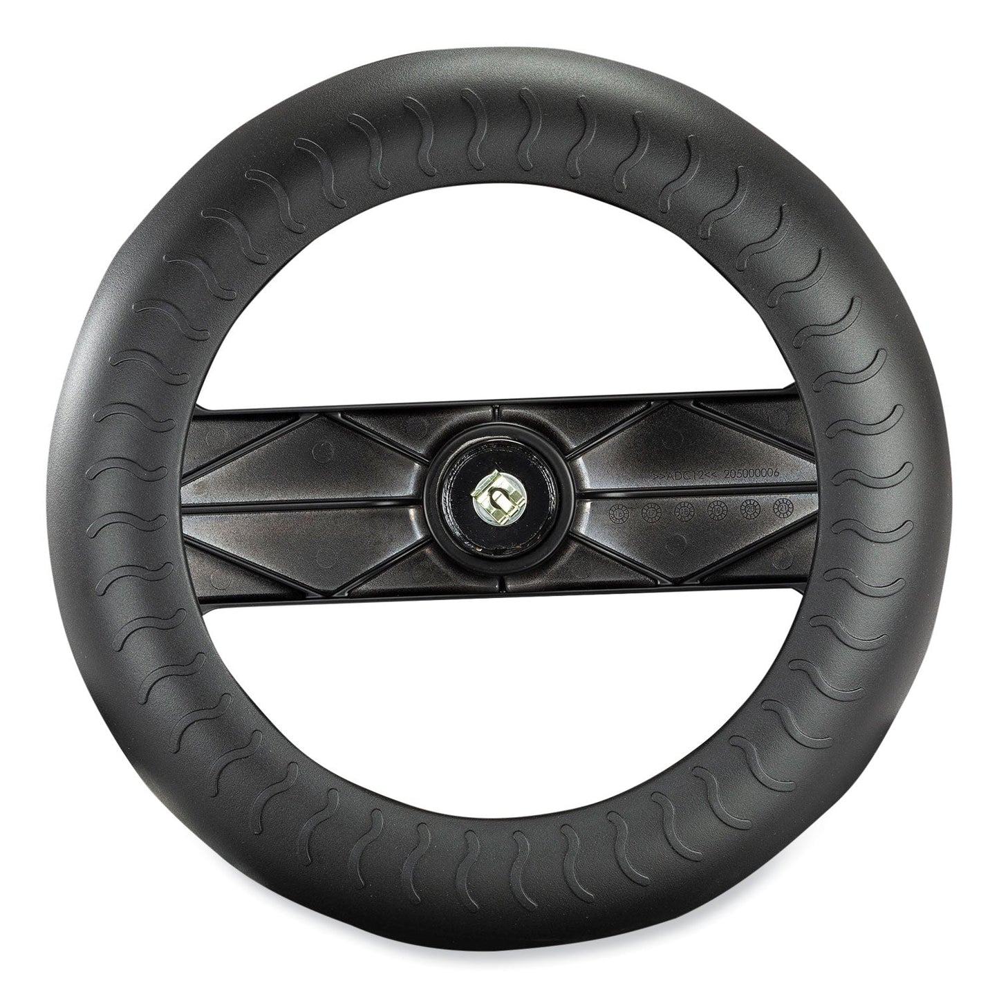 safco-twixt-extended-height-saddle-seat-stool-num-saf3006bv_3