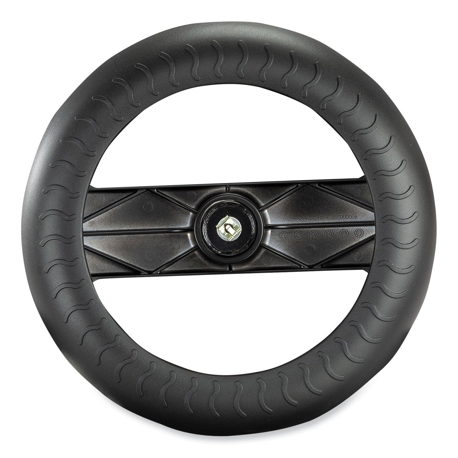 safco-twixt-extended-height-saddle-seat-stool-num-saf3006bv_3