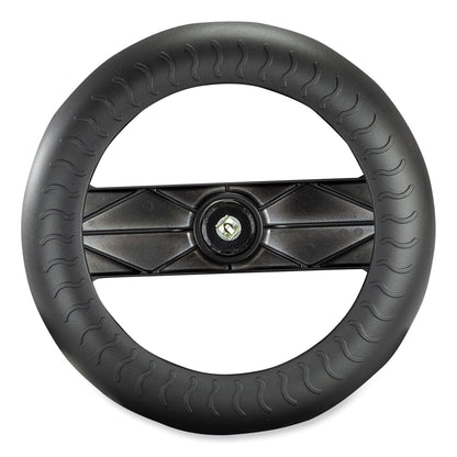 safco-twixt-extended-height-saddle-seat-stool-num-saf3006bv_3