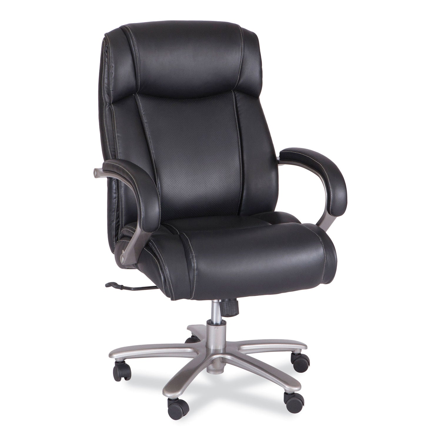 safco-lineage-big-tall-high-back-task-chair-num-saf3502bl_1