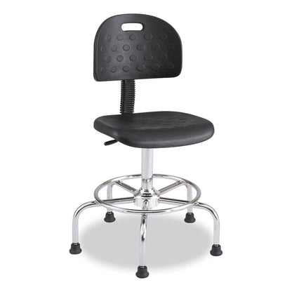 safco-workfit-economy-industrial-chair-num-saf6950bl_4