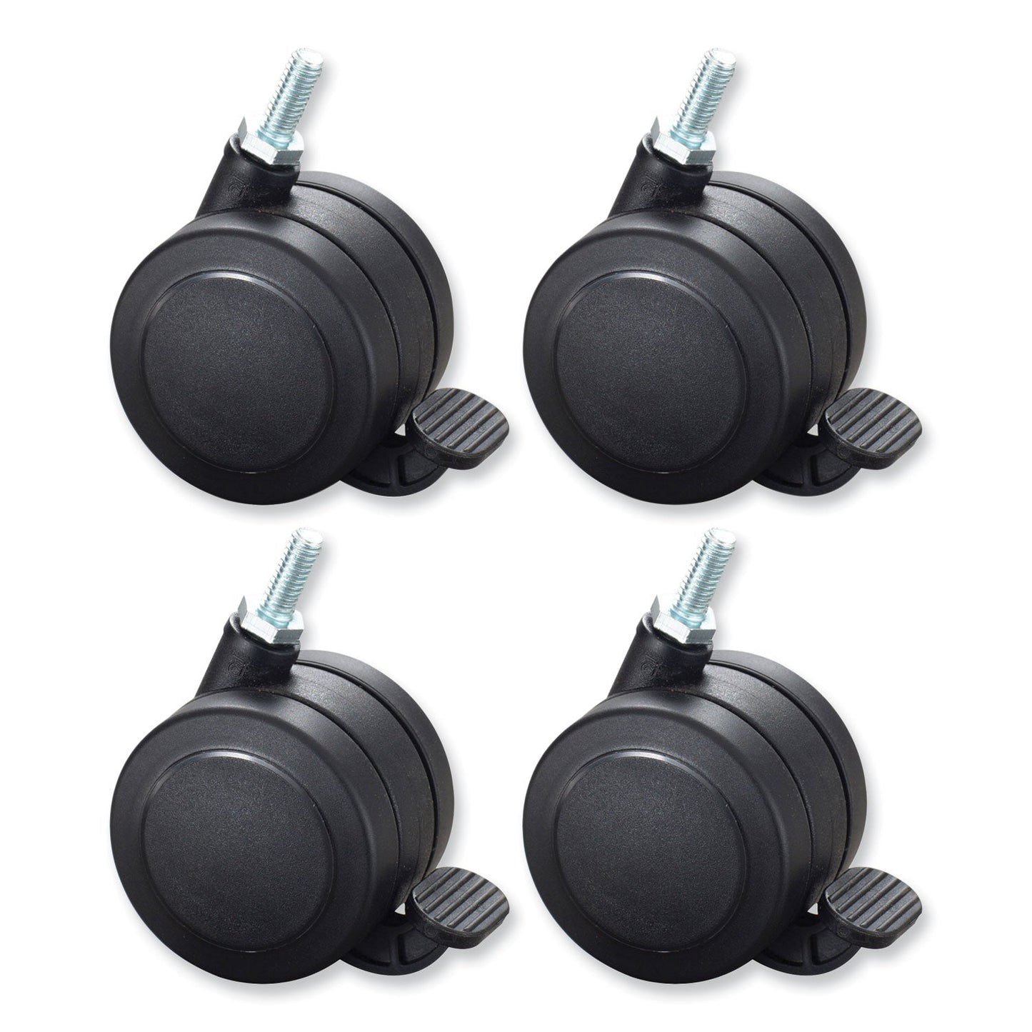 safco-hard-floor-casters-for-alphabetter-desks-num-saf1211bl_1