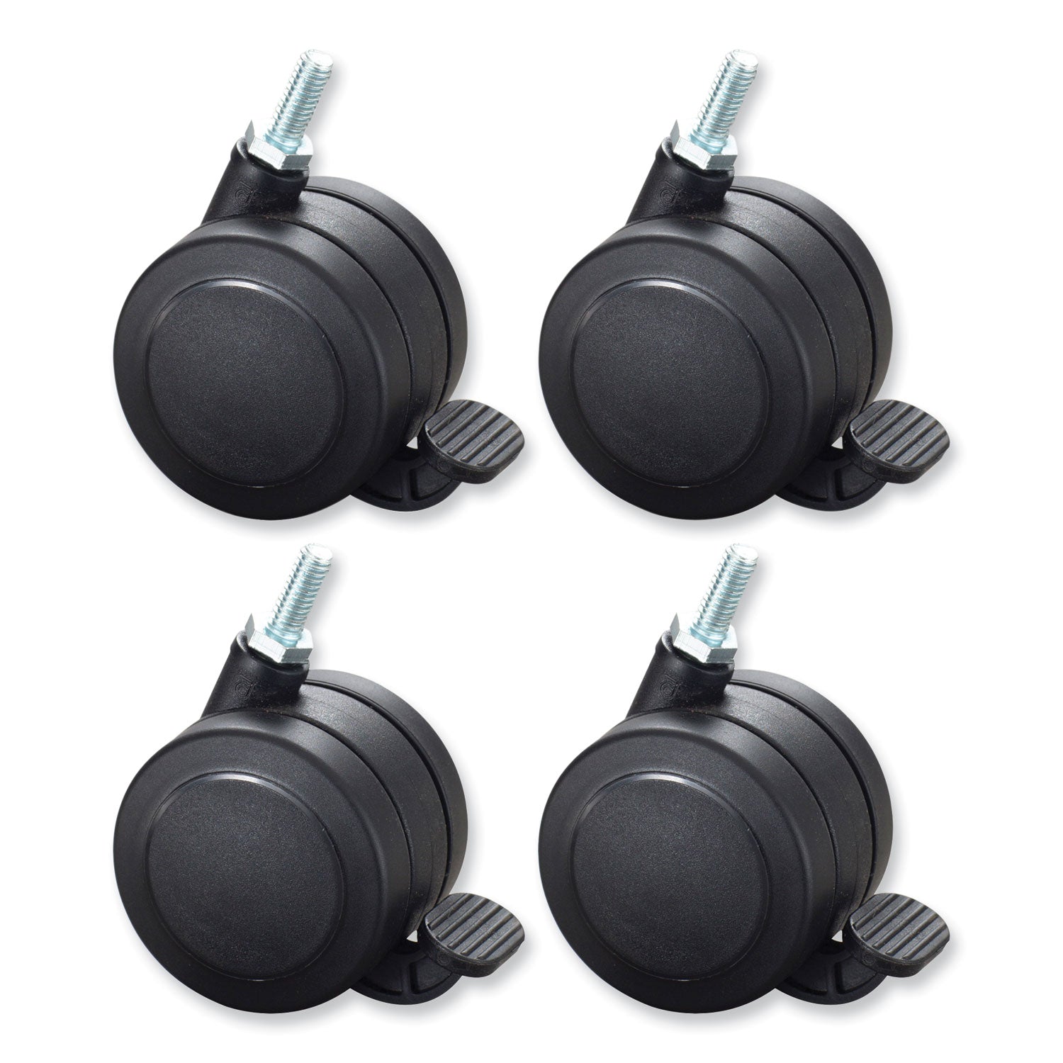 safco-hard-floor-casters-for-alphabetter-desks-num-saf1211bl_1