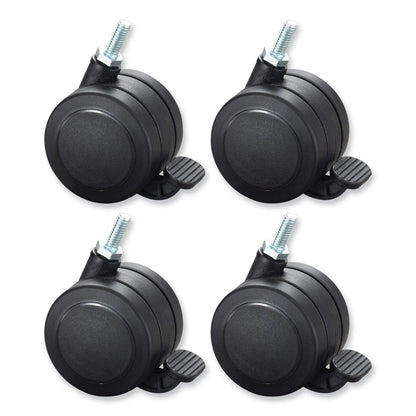 safco-hard-floor-casters-for-alphabetter-desks-num-saf1211bl_1