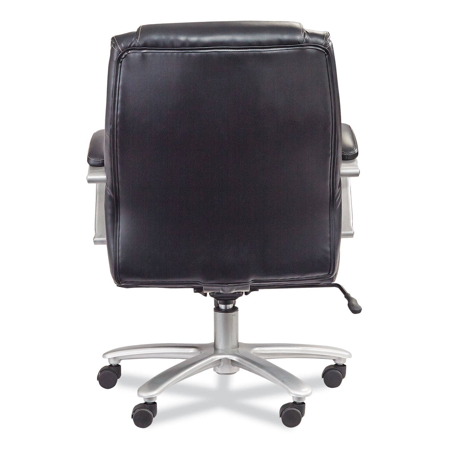 safco-lineage-big-tall-mid-back-task-chair-28-back-num-saf3503bl_3