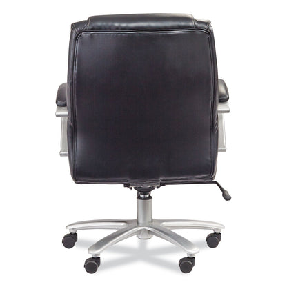 safco-lineage-big-tall-mid-back-task-chair-28-back-num-saf3503bl_3