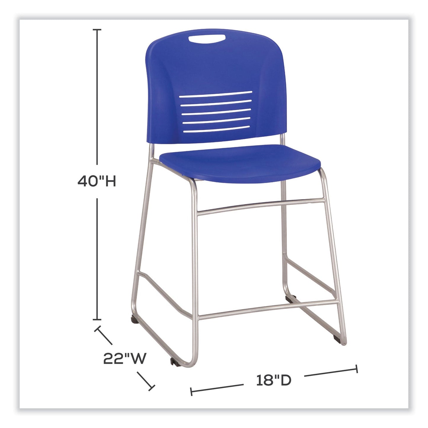 safco-vy-counter-height-chair-num-saf4296bu_2