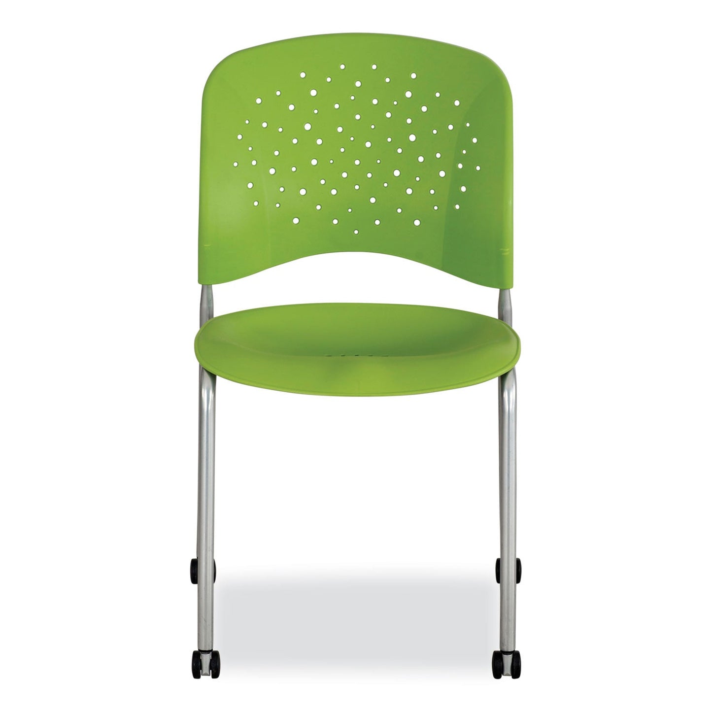 safco-reve-guestbistro-chair-with-straight-legs-num-saf6805gn_5