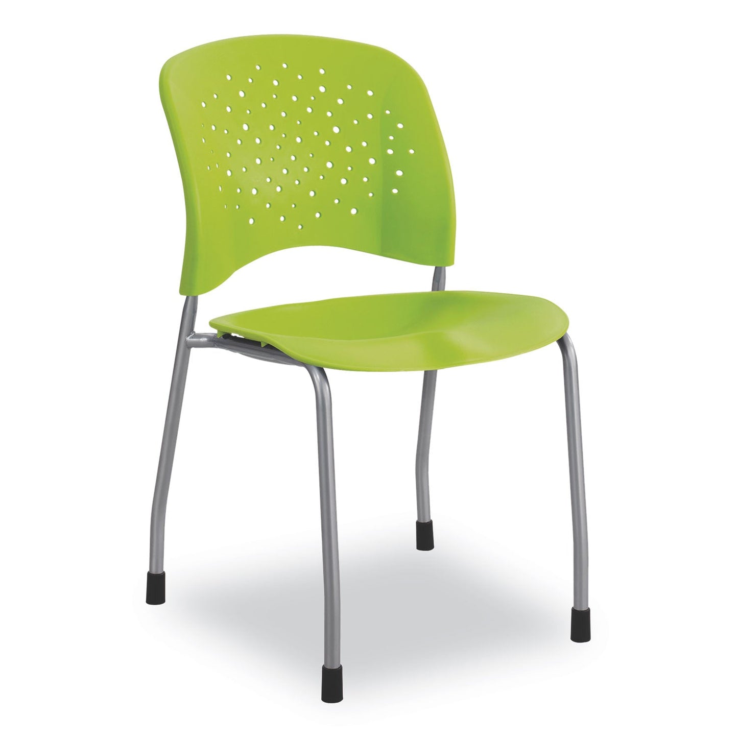 safco-reve-guestbistro-chair-with-straight-legs-num-saf6805gn_1