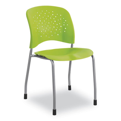 safco-reve-guestbistro-chair-with-straight-legs-num-saf6805gn_1