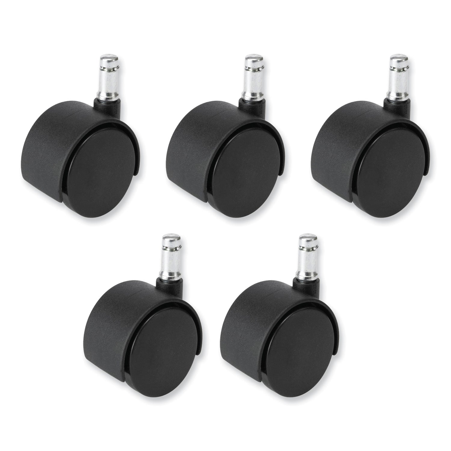 safco-task-master-carpet-casters-num-saf5131_3
