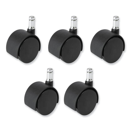 safco-task-master-carpet-casters-num-saf5131_3