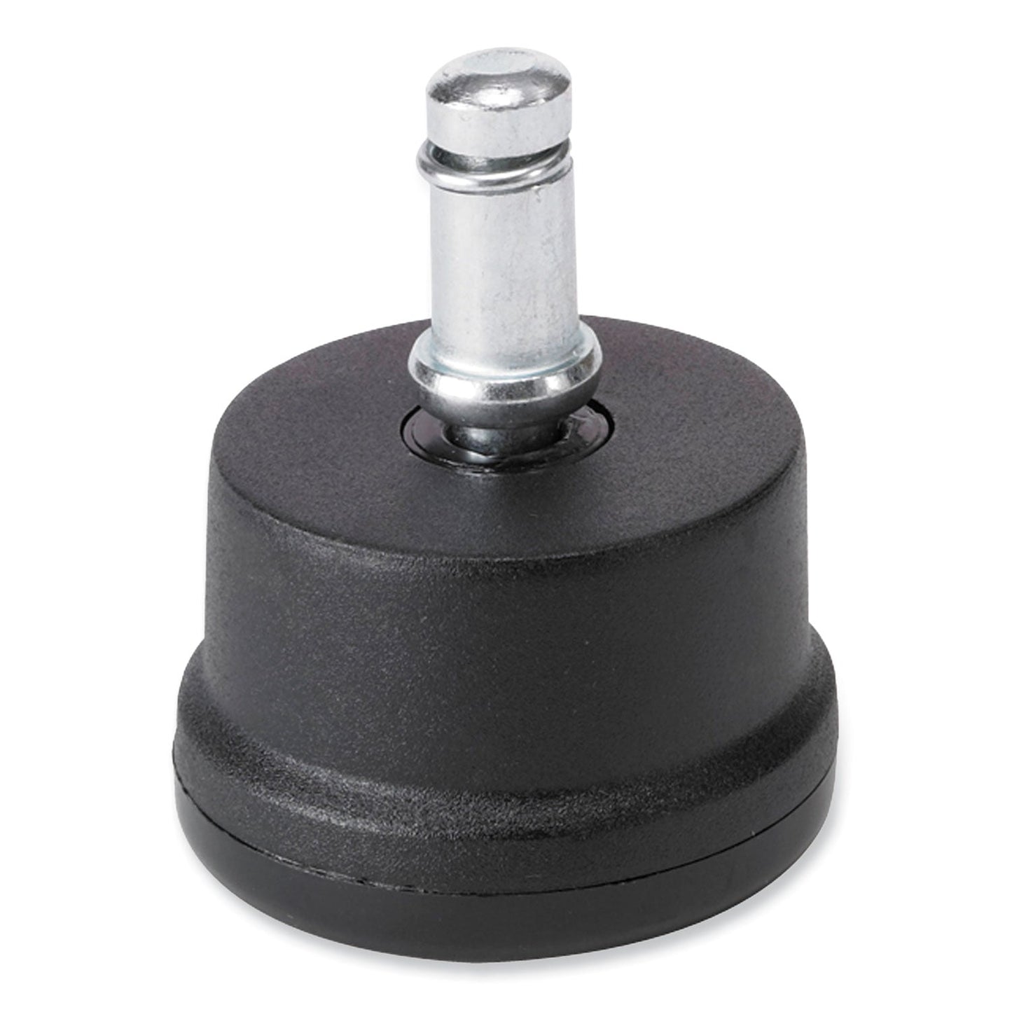 safco-task-master-nylon-glides-num-saf5138_1