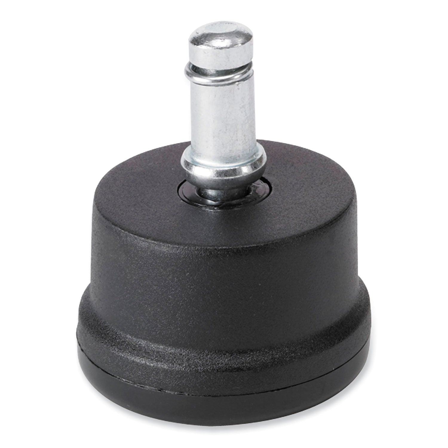 safco-task-master-nylon-glides-num-saf5138_1