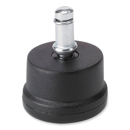 safco-task-master-nylon-glides-num-saf5138_1