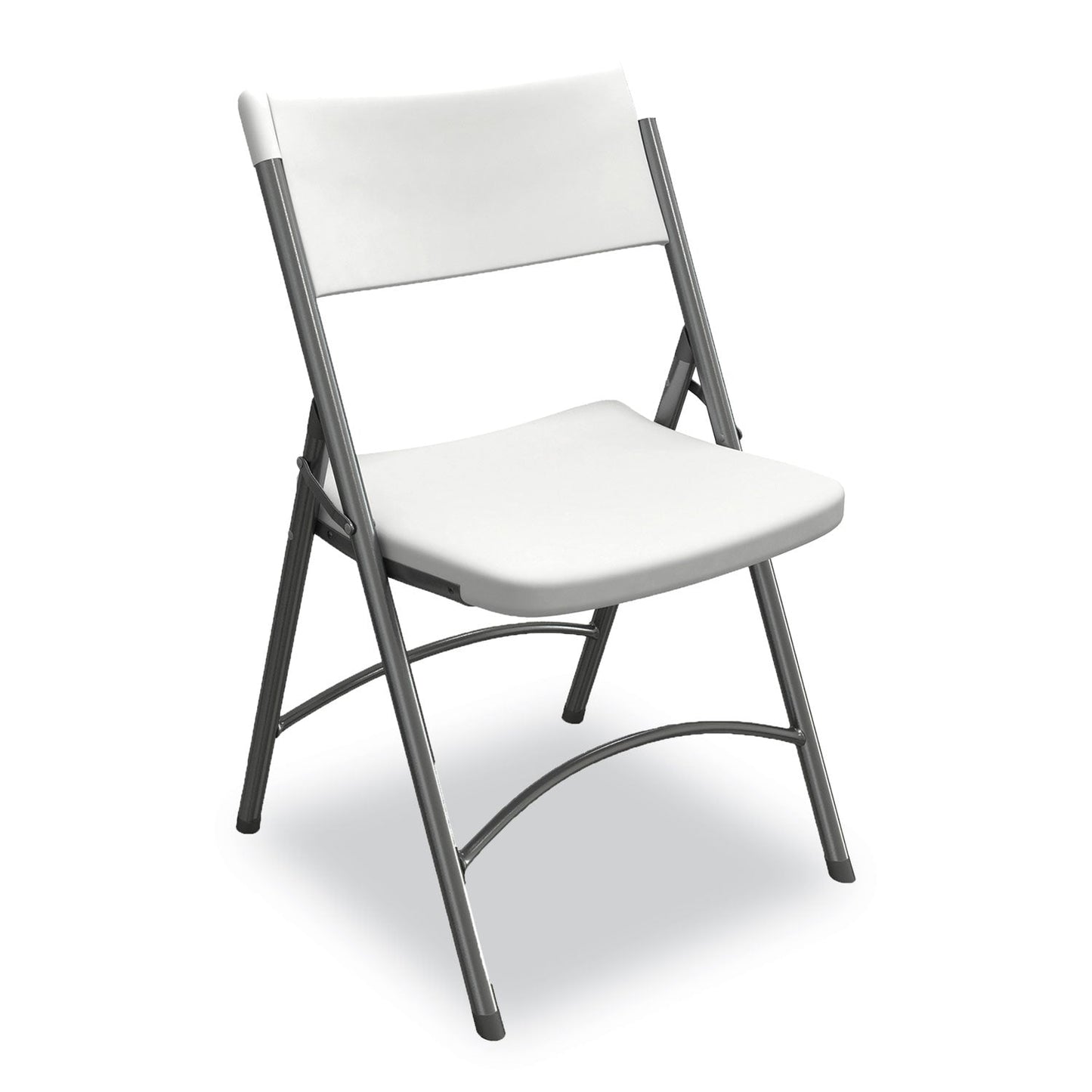 safco-event-folding-chair-5000-series-num-saf5000fcwtdg_1