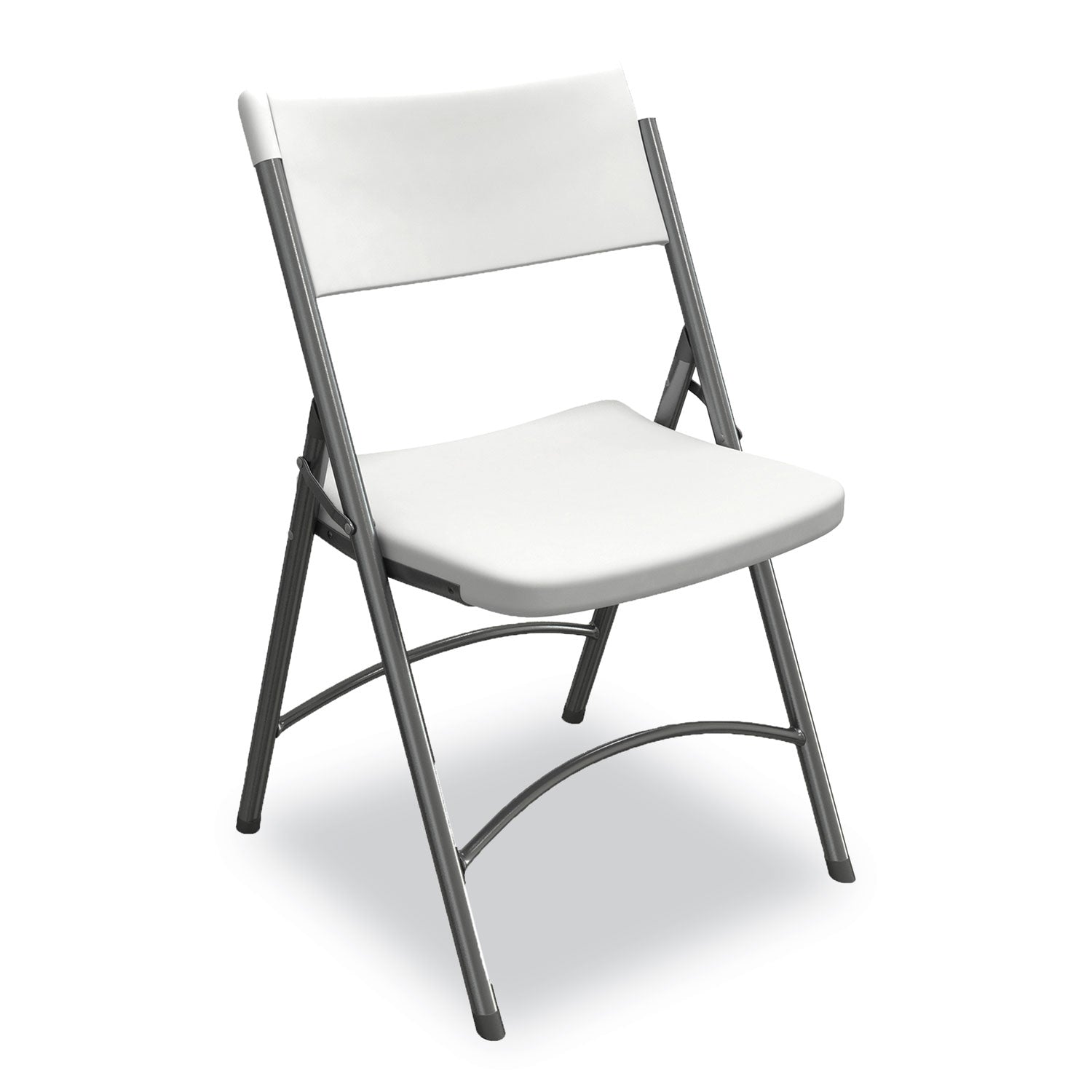 safco-event-folding-chair-5000-series-num-saf5000fcwtdg_1