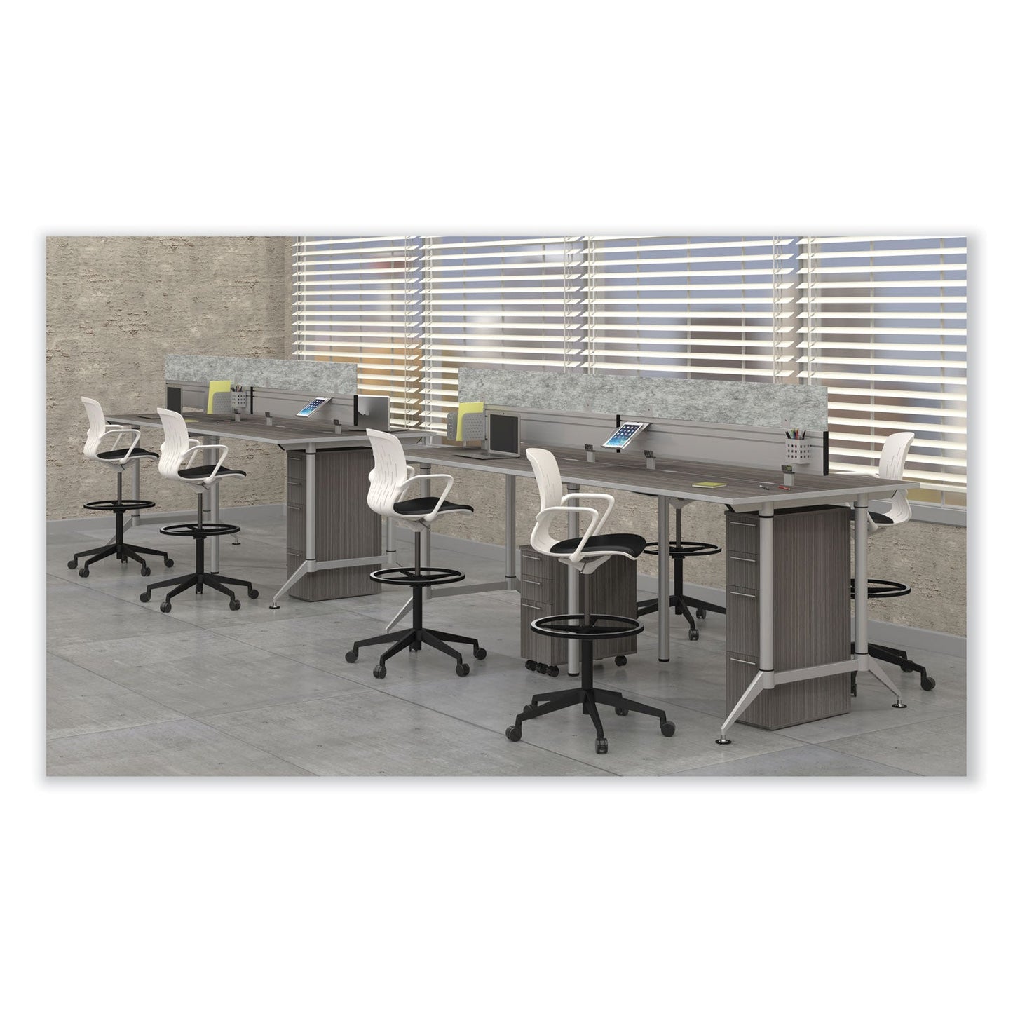 safco-shell-extended-height-chair-num-saf7014wh_5