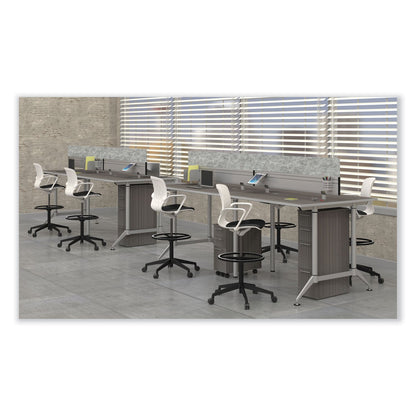 safco-shell-extended-height-chair-num-saf7014wh_5