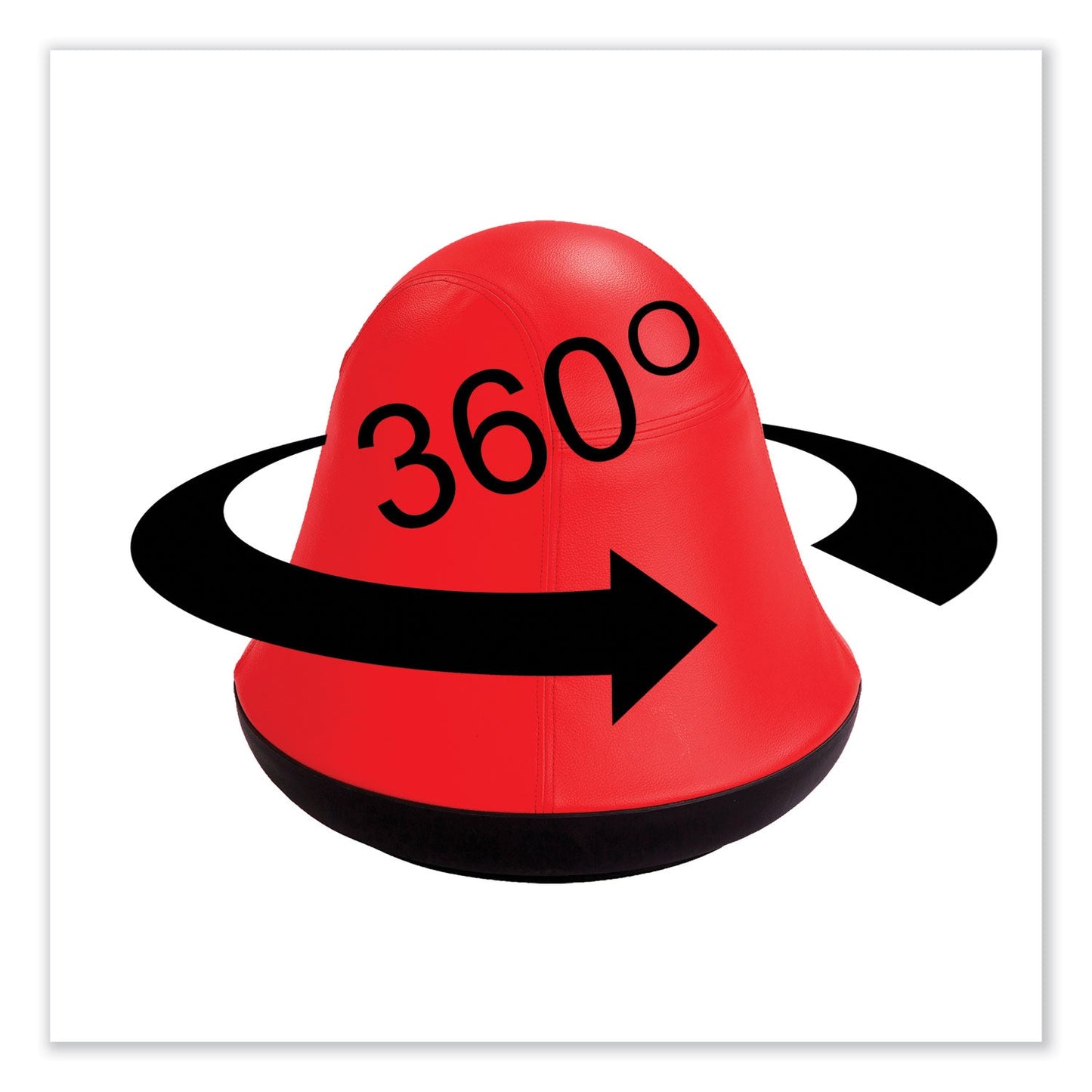 safco-runtz-swivel-ball-chair-num-saf4761rv_5