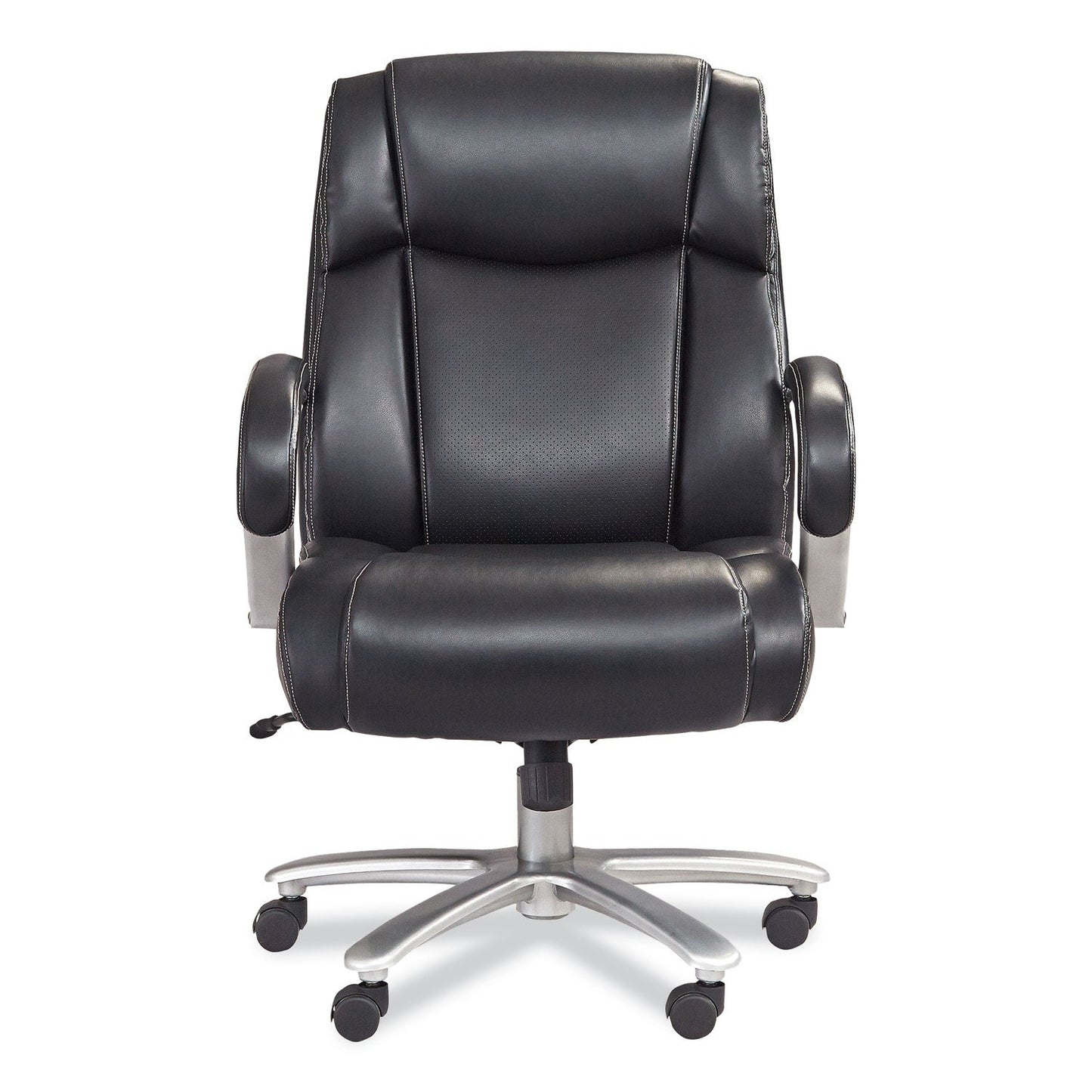 safco-lineage-big-tall-mid-back-task-chair-28-back-num-saf3503bl_5