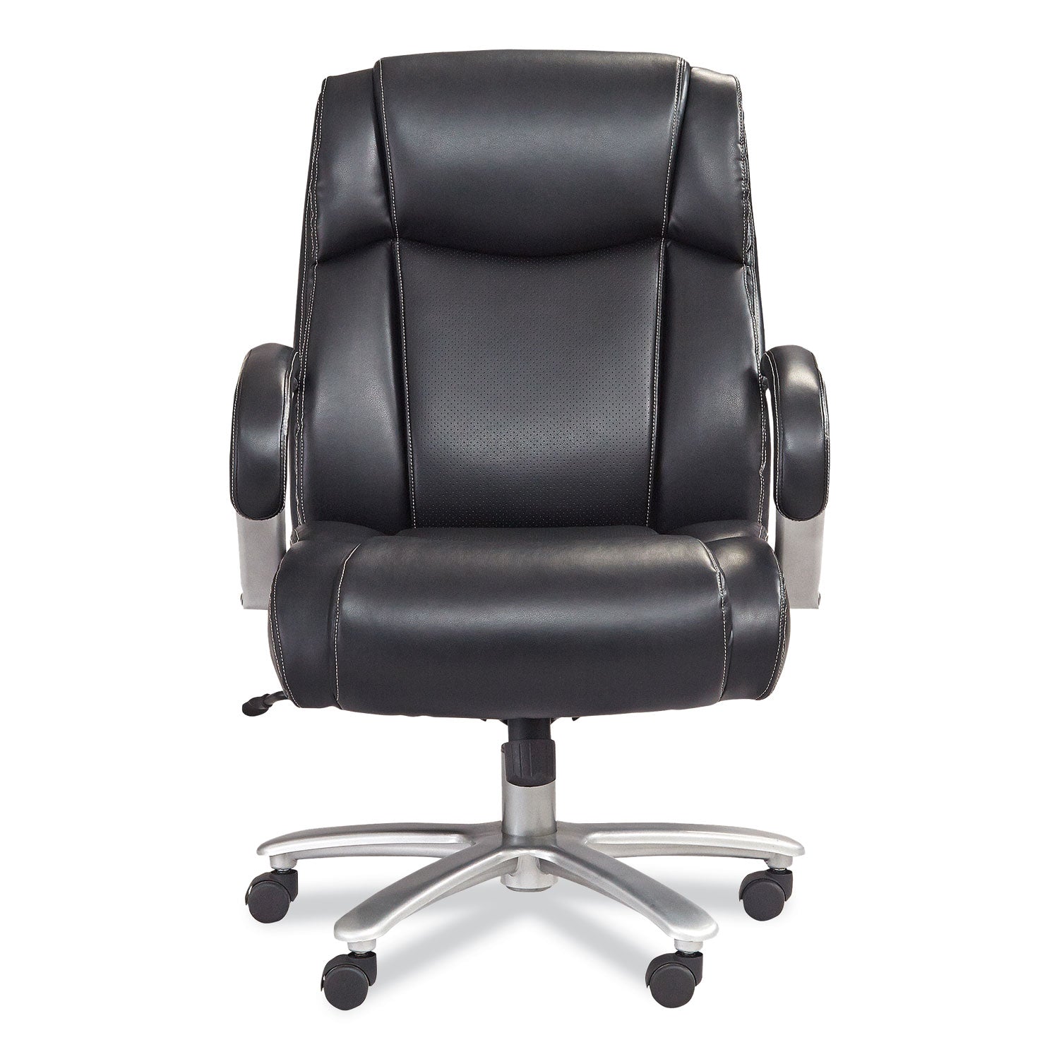 safco-lineage-big-tall-mid-back-task-chair-28-back-num-saf3503bl_5