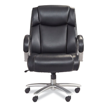 safco-lineage-big-tall-mid-back-task-chair-28-back-num-saf3503bl_5