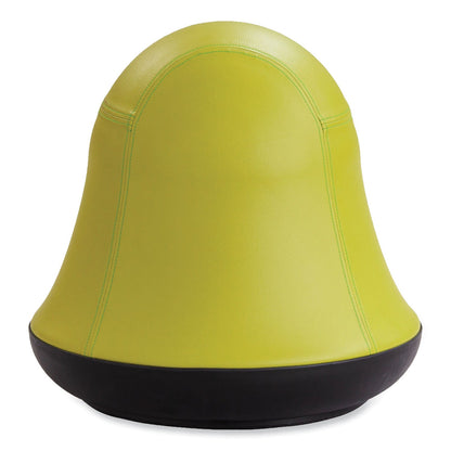 safco-runtz-swivel-ball-chair-num-saf4761gv_2