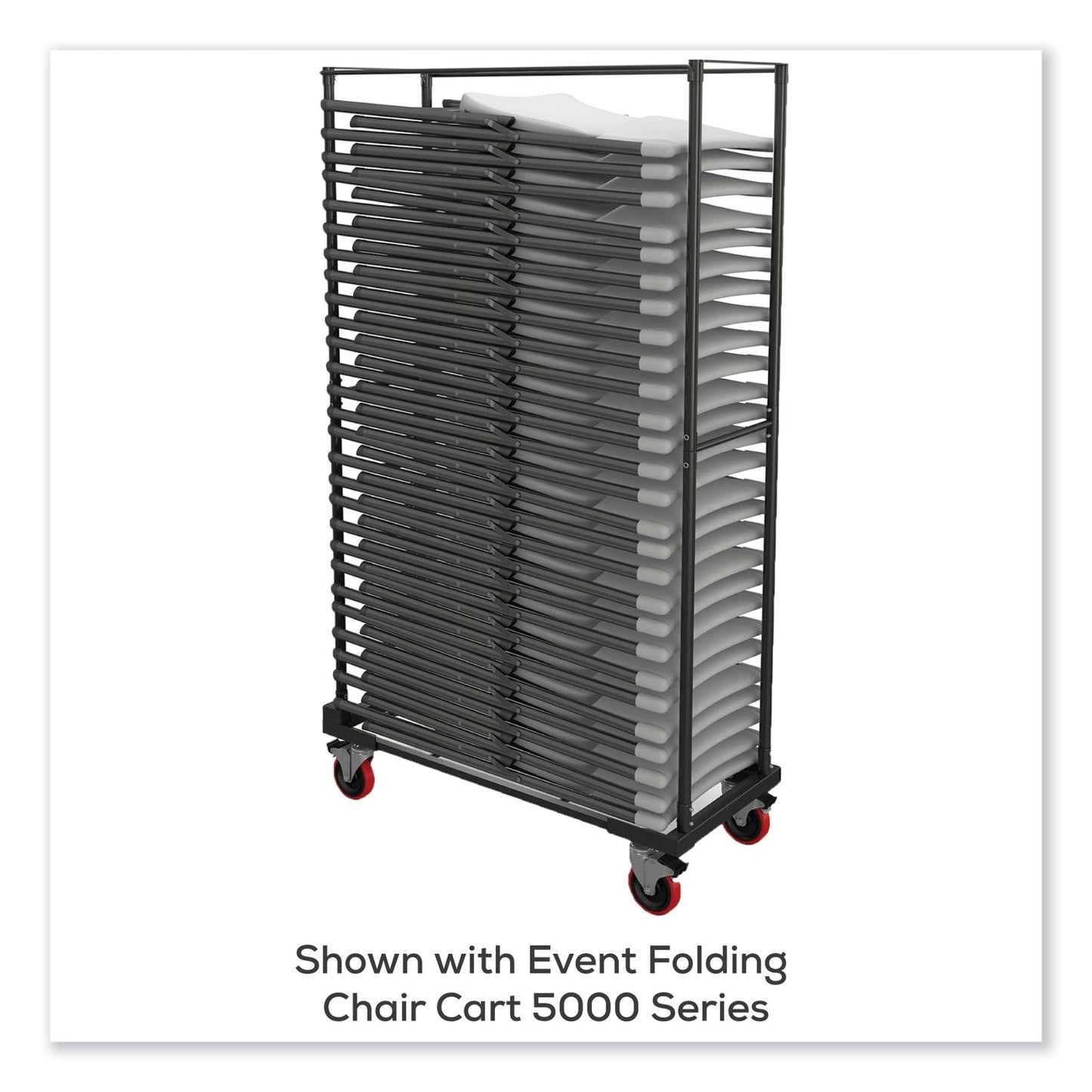 safco-event-folding-chair-5000-series-num-saf5000fcwtdg_3