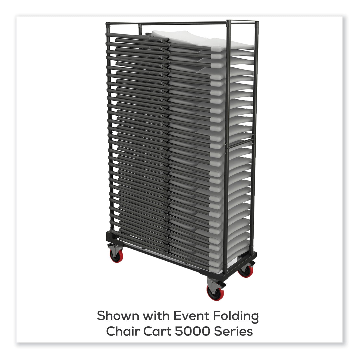safco-event-folding-chair-5000-series-num-saf5000fcwtdg_3