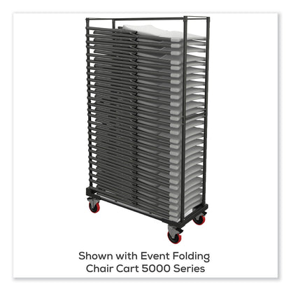 safco-event-folding-chair-5000-series-num-saf5000fcwtdg_3