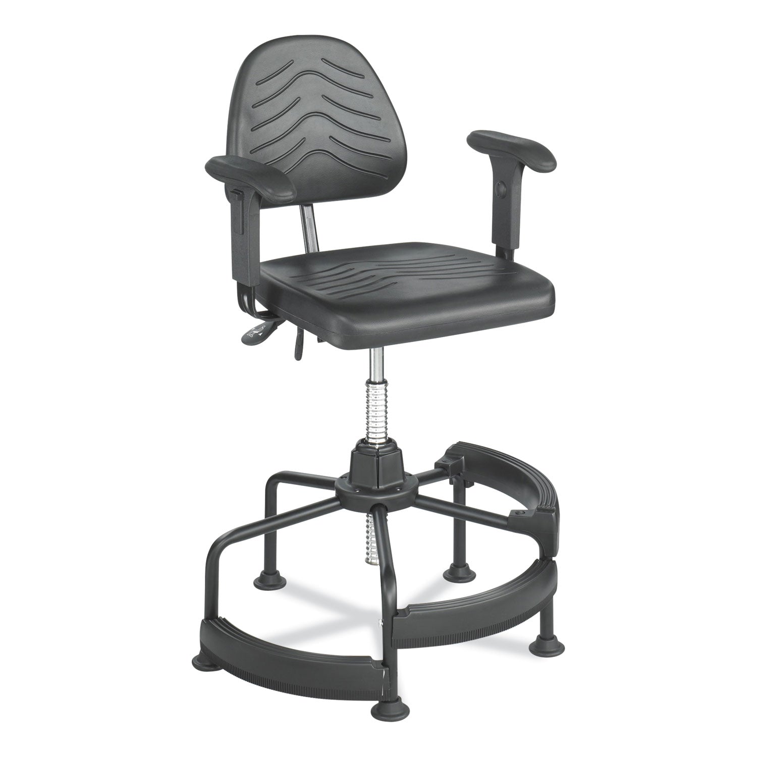 safco-task-master-nylon-glides-num-saf5138_5