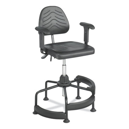 safco-task-master-nylon-glides-num-saf5138_5