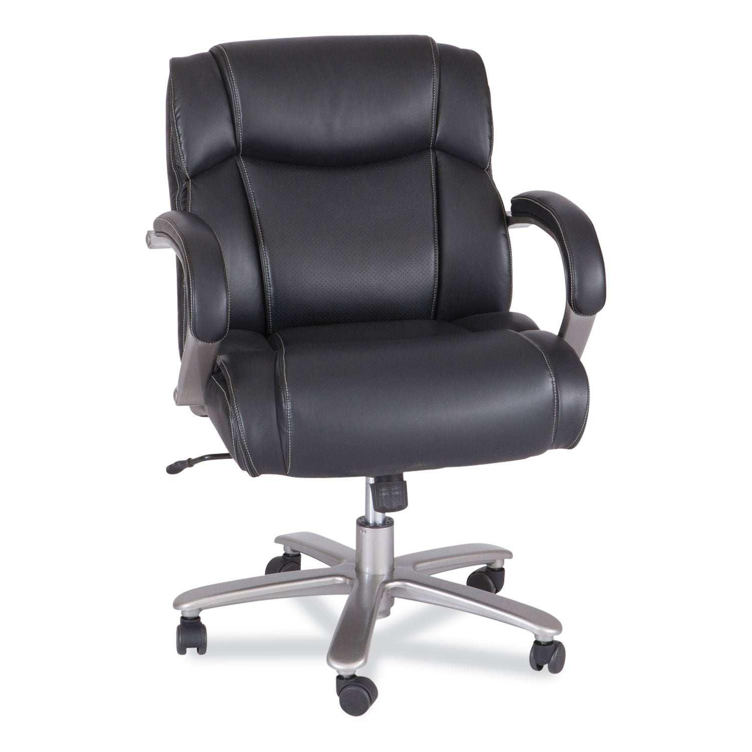 safco-lineage-big-tall-mid-back-task-chair-24-5-back-num-saf3504bl_1