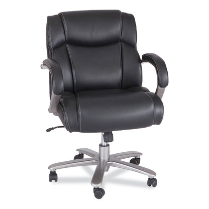 safco-lineage-big-tall-mid-back-task-chair-24-5-back-num-saf3504bl_1