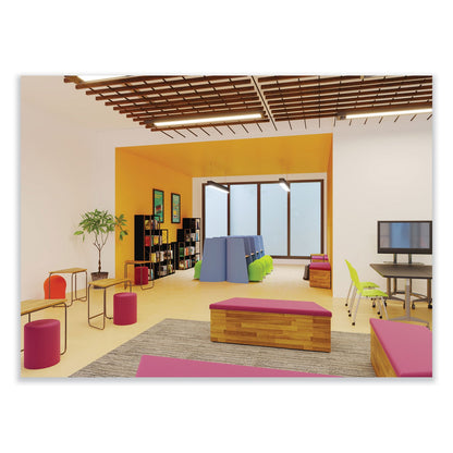 safco-zenergy-ball-chair-num-saf4750or_3