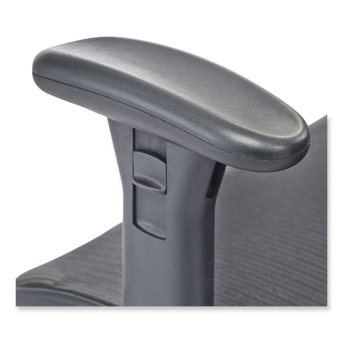 safco-lineage-big-tall-all-mesh-task-chair-num-saf3505bl_4