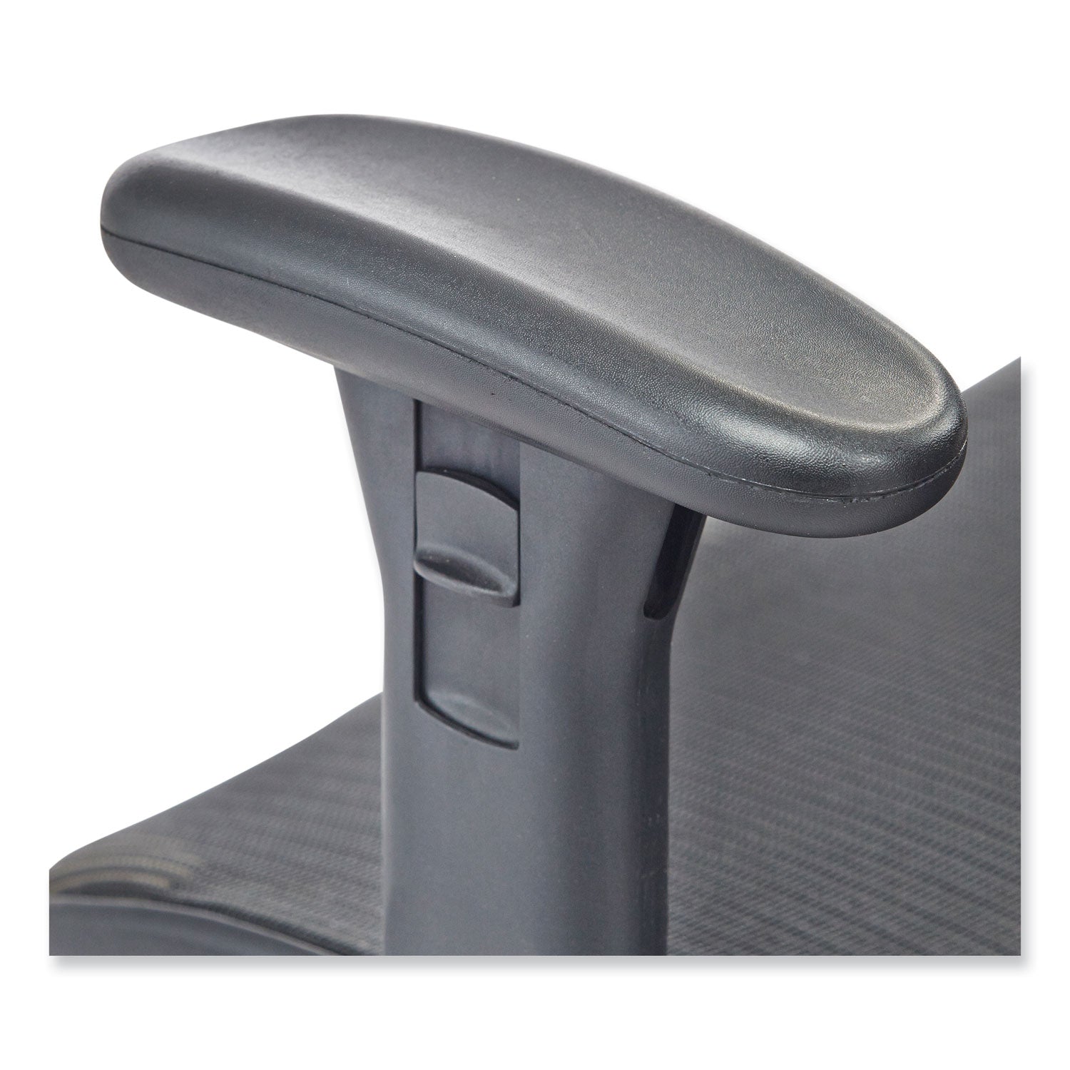 safco-lineage-big-tall-all-mesh-task-chair-num-saf3505bl_4